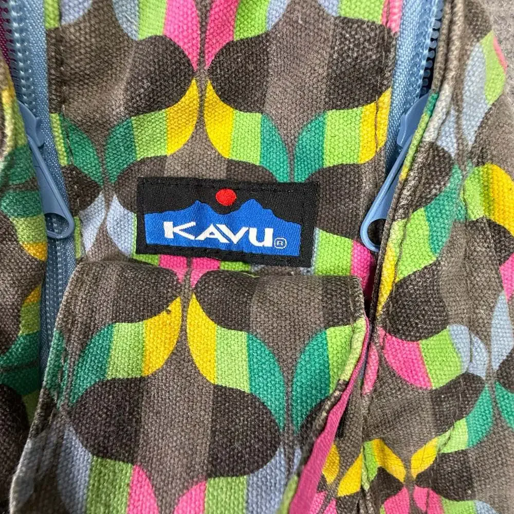 Kavu original rope
